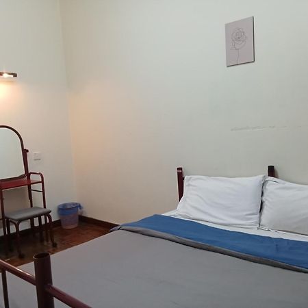Seri Bulan Condo Port Dickson Extérieur photo