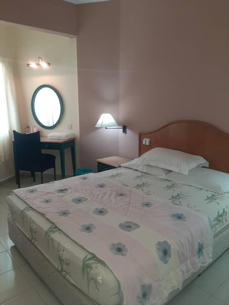 Seri Bulan Condo Port Dickson Extérieur photo