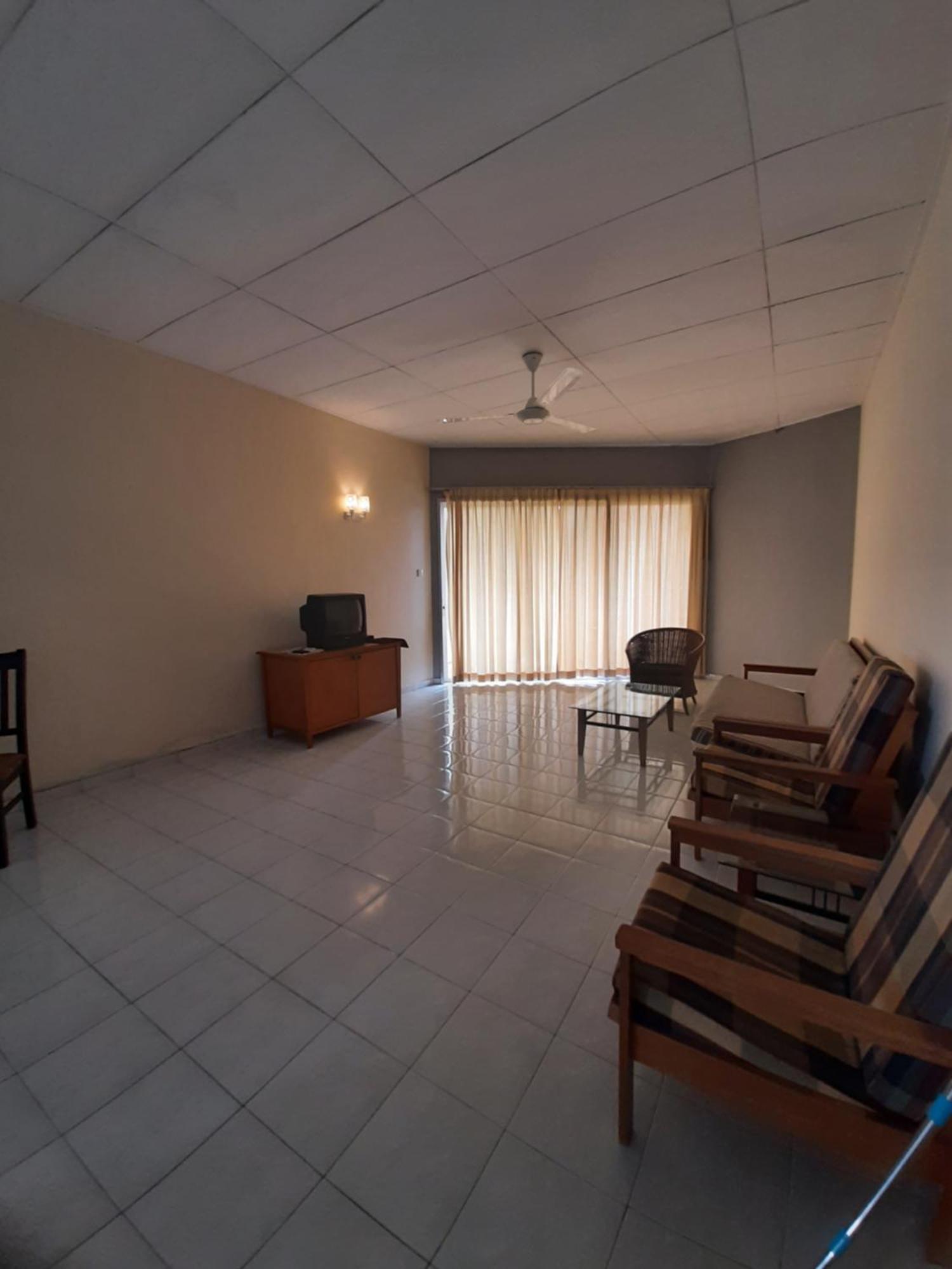 Seri Bulan Condo Port Dickson Extérieur photo