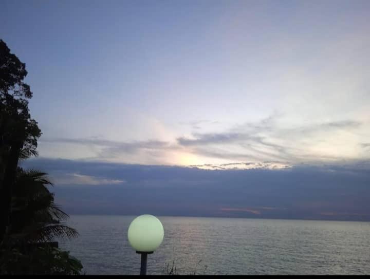 Seri Bulan Condo Port Dickson Extérieur photo